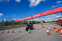 Brno;event-digital-images;motorbikes;no-limits;peter-wileman-photography;trackday;trackday-digital-images